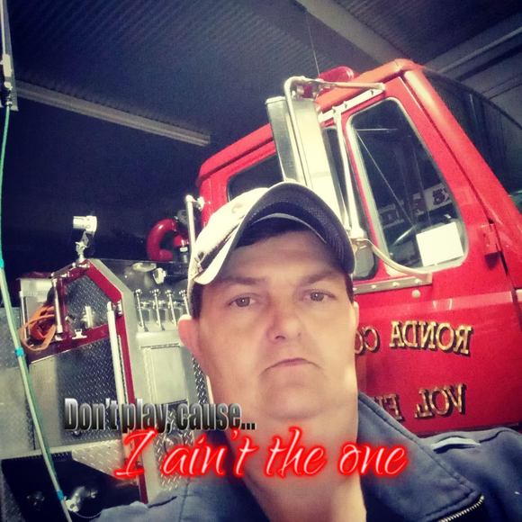 Meet your Posher, Daniel - Picture 1 of 1